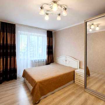 Продам 2-комн. квартиру 51 м² на Екатерининской / М. Арнаутская — Центр! ЖК Спец.проект