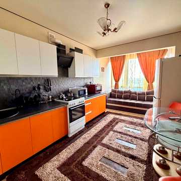Продаж 1к квартири | ЖК Центральний преміум | З ремонтом | Можна за держ програмами ЖК Центральний Premium