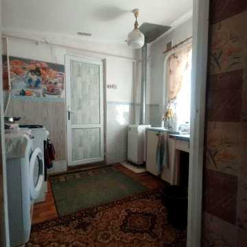 Продаж 2к Дім Набережна