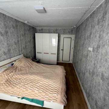 Реальная 2-ка на Павлово Поле, метро 23 Августа, Проспект Науки 74