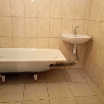 Срочно!!! Продам дачу в с Нерубайское 21 т у.е