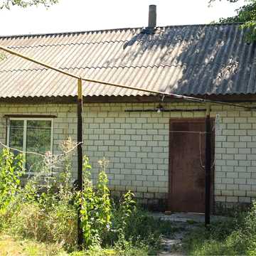 Продам будинок  ЛЯЩІВКА, Черкаська область
