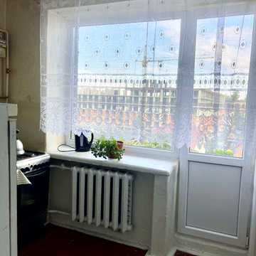 Власник.1кім.квартира.Центр 5 хв