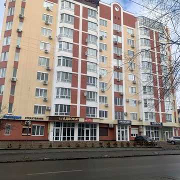 Продаж дизайнерської 2 кімнатної новобудови з крутим ремонтом центр міста ЖК Троїцька 37 -А
