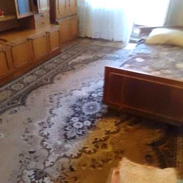 Оренда 3к квартири