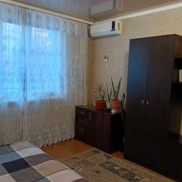 None 55000.0 USD