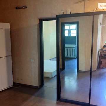 Продаж 2к Квартира Академіка Філатова вулиця