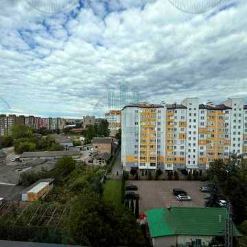 ВИГІДНО! функціональна 2кім квартира неподалік центру. Сучасний ЖК ЖК Урожайний