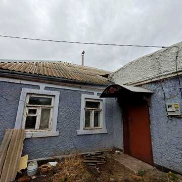 продаю  частину дом в інгульському районі