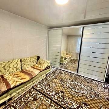 Продам 1 кім.квартиру