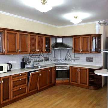 Оренда квартири, ул. Голосеевская, Голосеевский