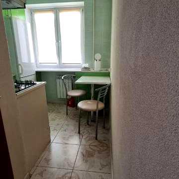 сдам 2комнатную квартиру, ул. Ньютона