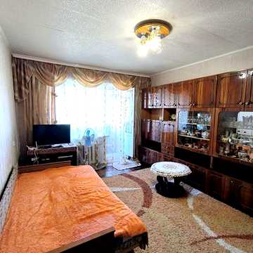 2 кімн кв-ра без відключень світла. 15мкрн Хортицький