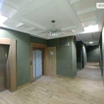 Продаж 1к Квартира Куликовський 2-й провулок ЖК Аполлон