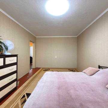 ПРОДАЖ 3 кімн. квартири, 71 кв.м.- 4 мкрн (б-р Незалежності)