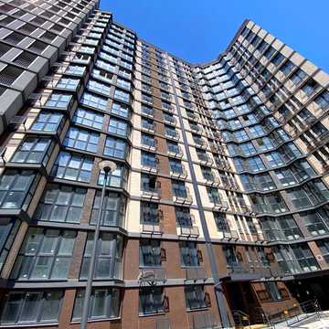1-к квартира в СДАННОМ доме бизнес-класса! Центр Одессы
