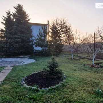 Продаж 3к Дім ОСГК Кооператор