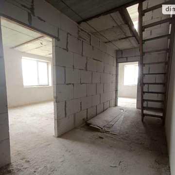 Продаж 4к Квартира Озерна вулиця ЖК Агора 7