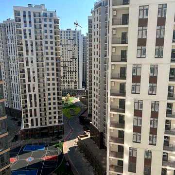 ‼️ продам 2-ком - "Кадорр Сити" на Краснова - ( 1150 $ за метр) - KADORR CITY ЖК еОселя / Кадорр на Краснова / Кадор Сити / KADORR CITY /61 Жемчужина / 60 Жемчужина / 63 Жемчужина / 65 Жемчужина / 67 Жемчужина / 68 Жемчужина / ипподром