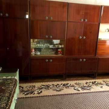 здам в оренду квартиру