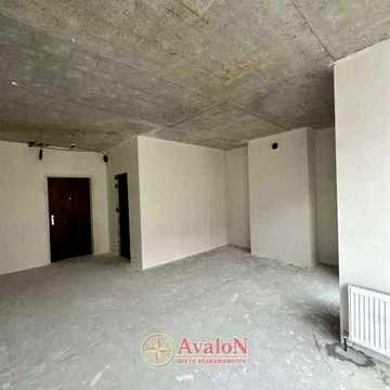 Срочно продам 1 ком квартиру в Новом Доме ! Цена 25 500 у.е