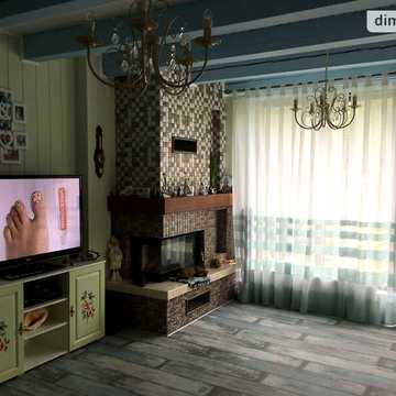 Продаж 3к Дім Крива вулиця