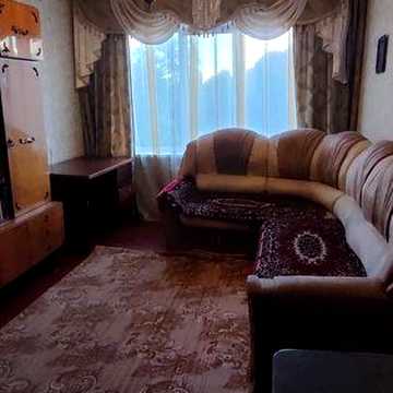 ОРЕНДА 3 кім квартир ПЗР