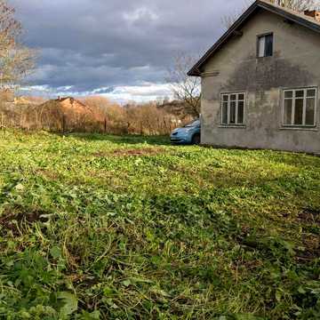 Будинок 2кімнати здам в оренду на тривалий термін у Львівському районі