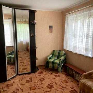 Продам 1-комн. квартиру 3/5 метро Армейская 2 минуты