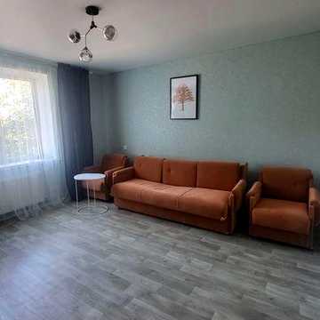Власник. Здам 2 кімн квартиру вул.Кропивницького