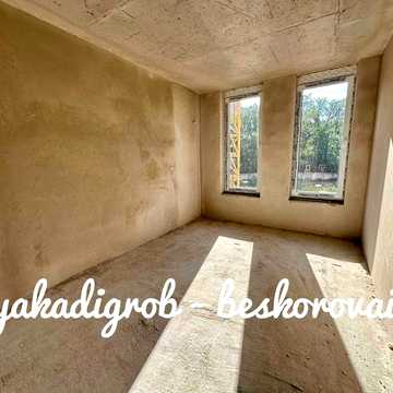 Продаж 2-кімн. квартири в ЖК Echo Park ,єОселя ЖК Echo Park