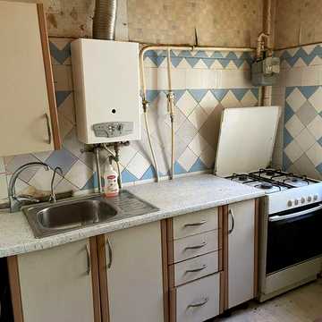 Сдам 3 х комн. ул Комарова