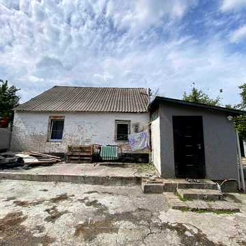 Продам будинок 4 кім. Лівий берег Амур Дніпрових хвиль без комісії