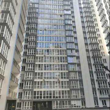 Продам 1 ком. квартиру на Пишоновской в сданном доме.