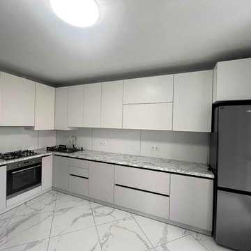 Оренда перша здача вул Зелена 204 ЖК Avalon Zelena Street