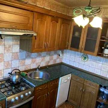 Продам 2 к кв Холодна гора