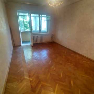 None 48000.0 USD