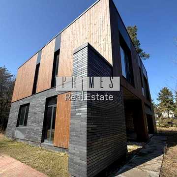 Продаж будинку сучасного 176.2 м2,КМGoodLife Park, Лебедівка,Київ 15хв