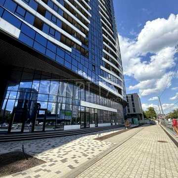 Продаж квартири, ЖК Aria, бул. Миколи Міхновського, метро Звіринецька ЖК Aria