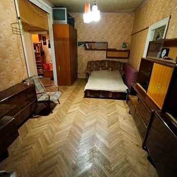 Здам 2-кімнатну вул. Нивська,  М Нивки, Шевченківський р-н