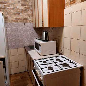 довгострокова оренда 1 кв біля м.лісова