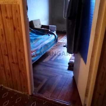 Сорочинська вул. (Новгородська вул.), 15, Хортицкий, Запоріжжя, Запорізька 16000.0 USD