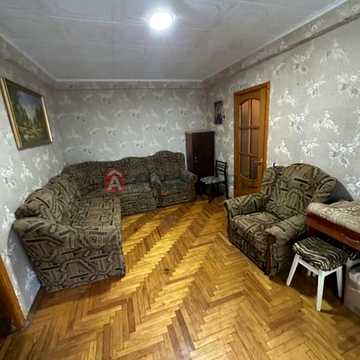Яценко ул., 1А, Вознесеновский, Запоріжжя, Запорізька 20500.0 USD