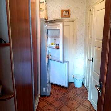 Продам частину будинку