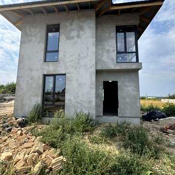 Продаж 4к Дім Зелена вулиця