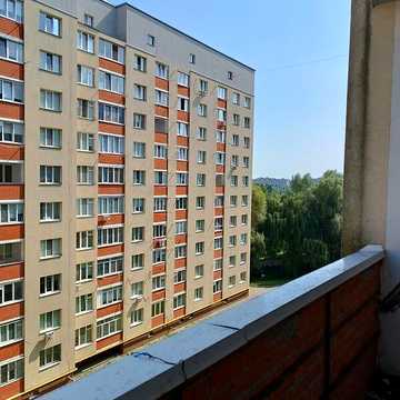 Продаж 2к Квартира Старокостянтинівське шосе ЖК Староконстантиновское шоссе, 5/3