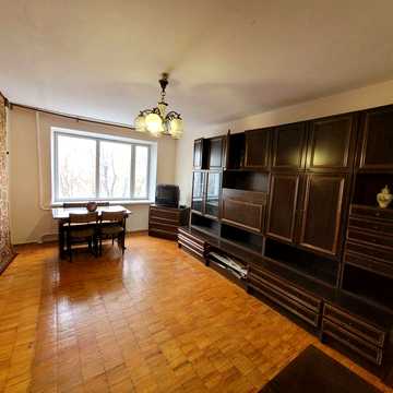 Продам 3кім квартиру в Дубово. Чеське планування. 70м²