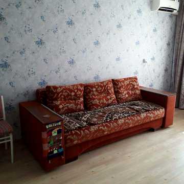 None 16000.0 UAH