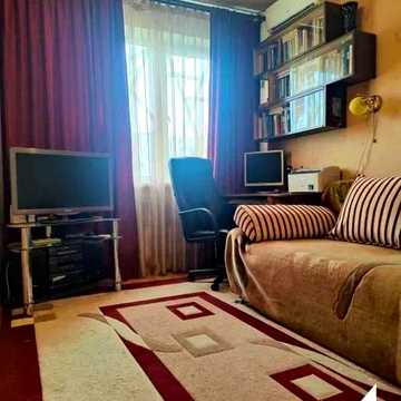 Продам 2-х квартиру, Алексеевка, метро Алексеевская 5 минут пешком,  78295+