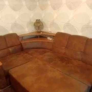 Сдам 1 ком  КВ кондиционер, газ Ген Петрова /Рабина можно животных и детей